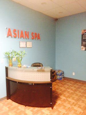 asian spa denton tx|Asian spa – TX 76201, 1622 W University Dr .